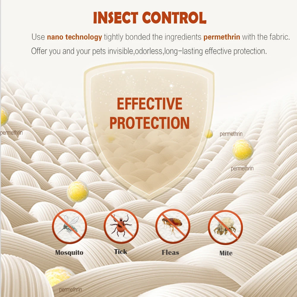 Luxury Dog Bed for Small Medium Dog Washable Removable Covers Oval Pet Bed  anti-bugs Puppy Supplies