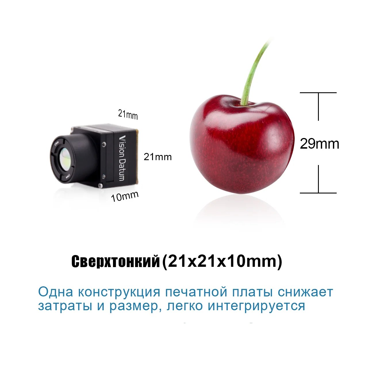 High resolution 640x512 50 HZ USB/Mipi Flir Thermal Infrared LWIR camera module for night vision
