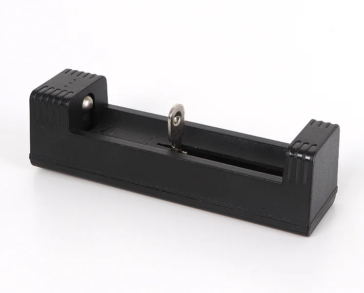 (KC сертифицированный продукт) Высокое качество 18650 зарядное устройство Micro 5PIN USB порт для