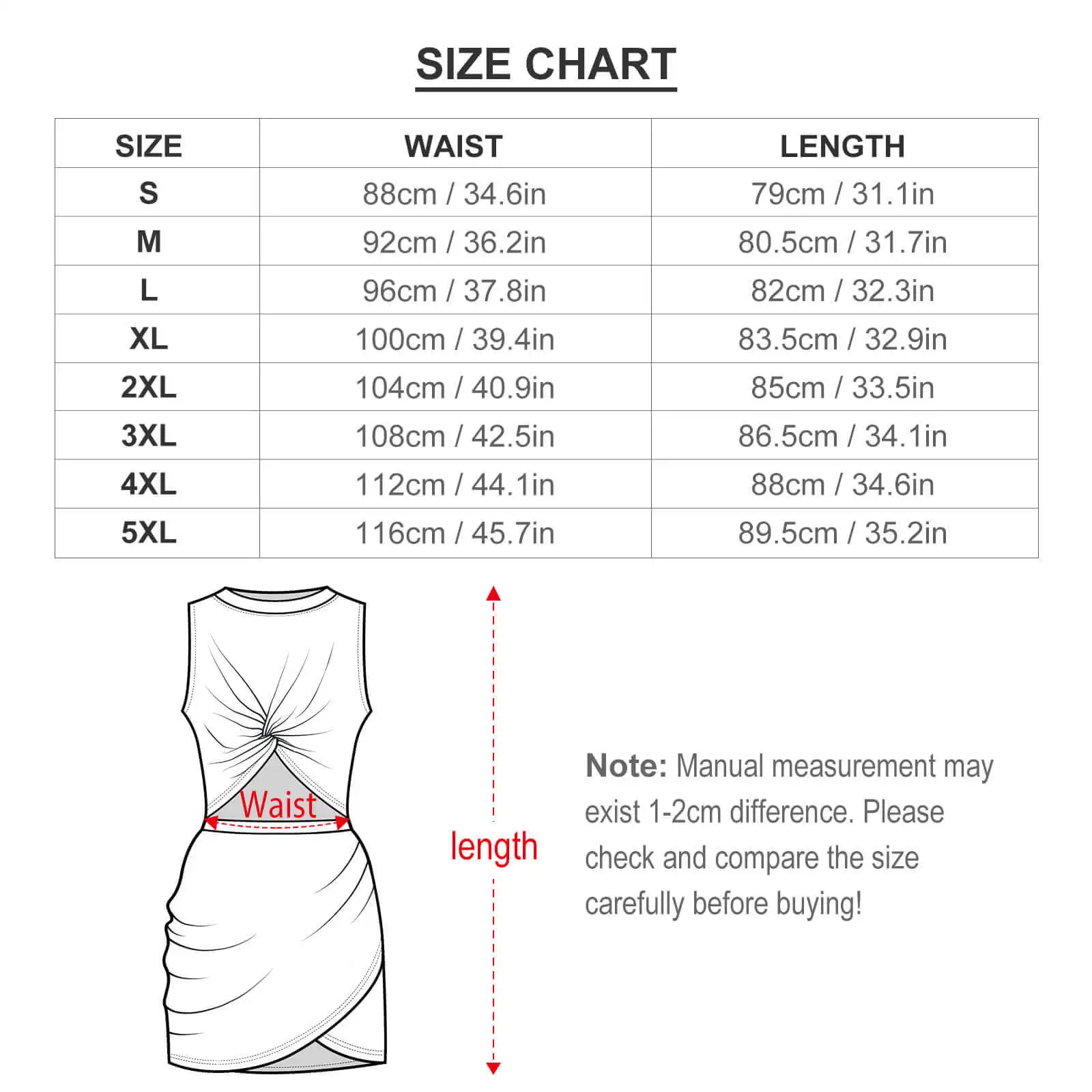 Knitwear manufacturers women dress slim fit short dress custom logo cheap high quality fancy dress