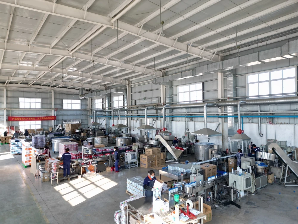 Factory OEM Allowed Snow Spray Winter Aerosol Christmas snow sprays party snow