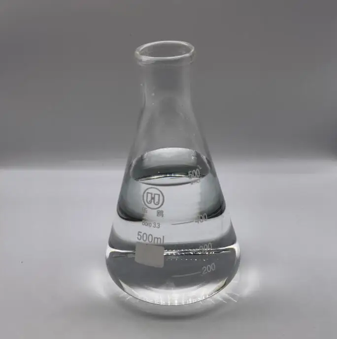 
Top quality from Ningda Chem Dodecane CAS 112-40-3 with best price 