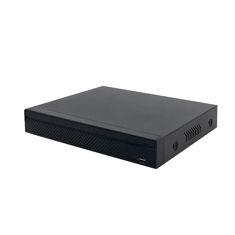 SALE XVR9708EHH-A26 5M/1080P 8 channel Support STVI function CCTV DVR/XVR security system digital video recorder