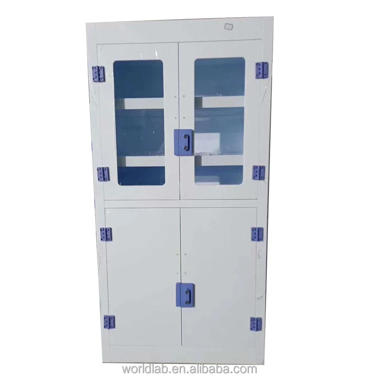 Easy to produce safety cabinet, chemical storage cabinet, password, easy to produce explosion-proof cabinet