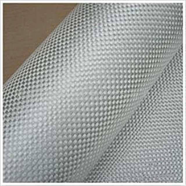 Pakistan/Turkey/Thailand Glass Fiber Woven Roving