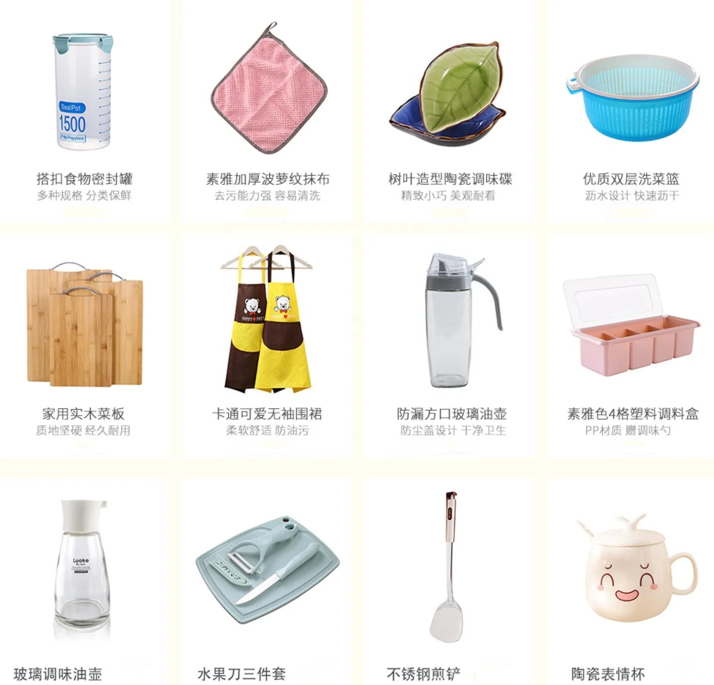 Yiwu Agent Yiwu Garment Furniture Textile Fabric Cotton Corduroy Twill fabric  Market