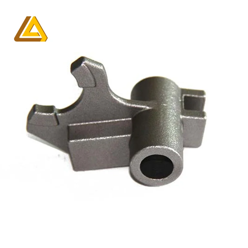 besserpower 14-year oem stainless steel investment casting foundry