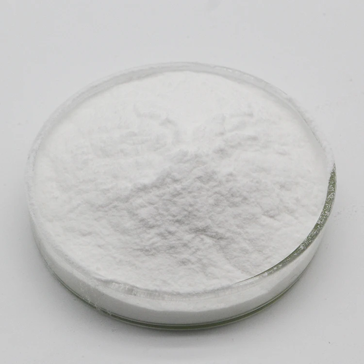 food grade additive use powder sodium-polyacrylate supplier