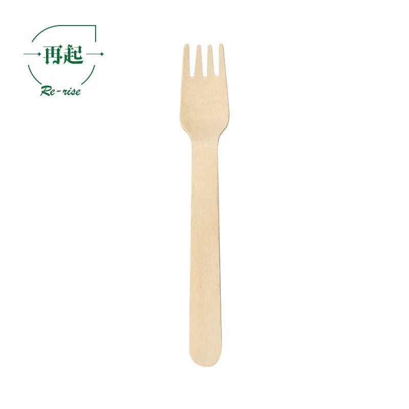 
14cm or 140mm or 5.51