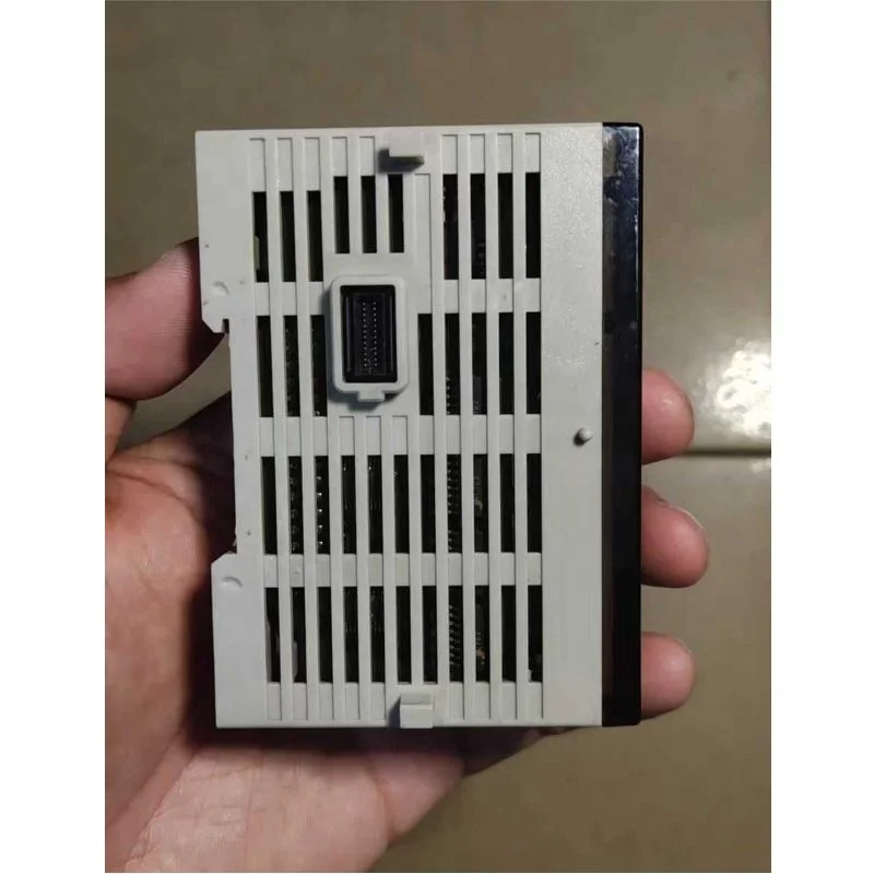 PCI-1610A/PCI-161B101- S-PCI PCI-1610A digital multimeter