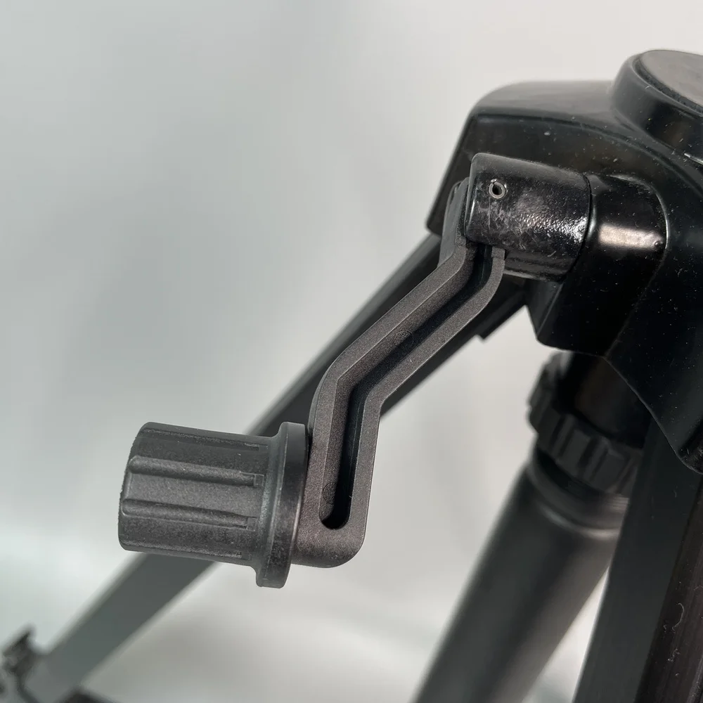 Hot sale salon beauty school Foldable human hair wig stand mannequin head tripod Mannequin Head Wig Stand Tripod