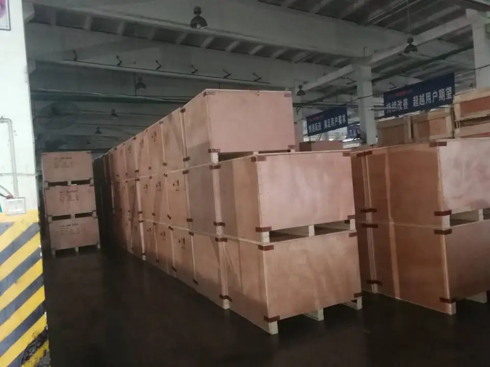 Good Quality Nickel Cadmium Rechargeable Ni-Cd Battery CYL1200 1.2V 1200AH