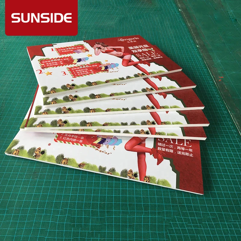 Высокое качество пользовательская Водонепроницаемая печать ПВХ пена доска знак/ПВХ Sintra доска/ПВХ Форекс