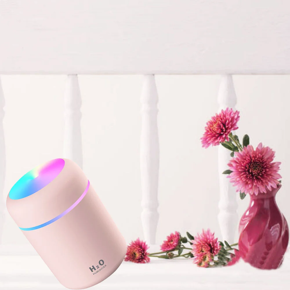 b2b marketplace dixi air aroma diffuser ceramic stone diffuser machine ultrasonic air humidifier