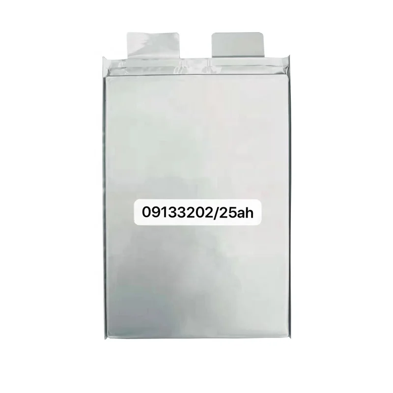 
Factory custom soft case battery pack 3.7v 25000mah lithium polymer battery 