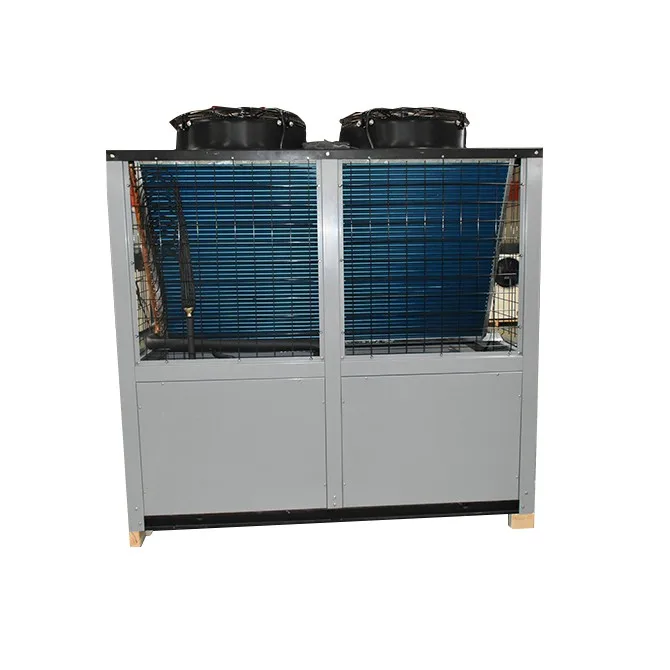 Новый тип топ продажа электромагнитный коммерческий воздушный насос для аквариума