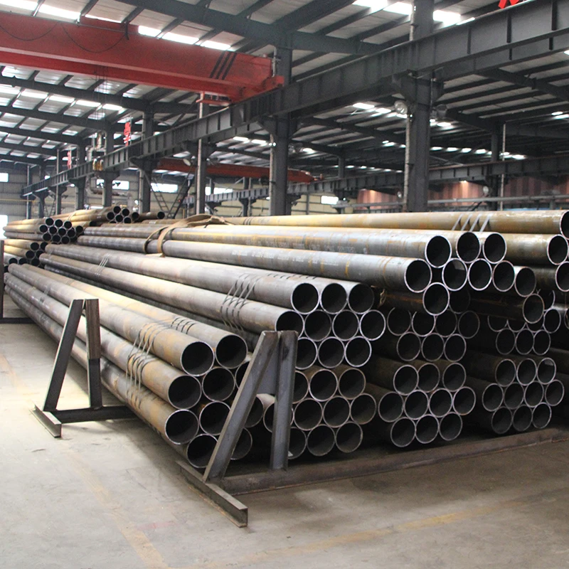 Medical High Pressure Empty Oxygen Steel Storage Tanks Industrial Gas Cylinders For Co2 Argon