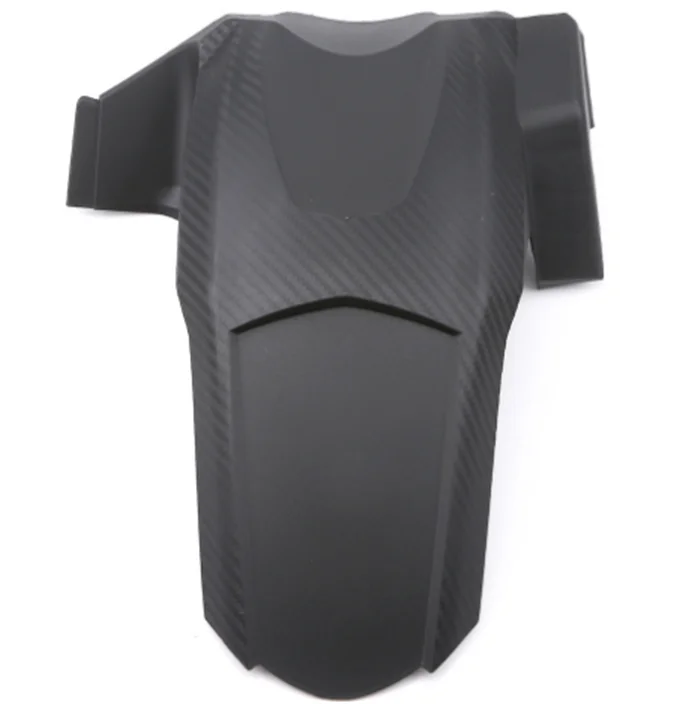 
 Запасные части для мотоциклов ABS заднее крыло для мотоциклов NMAX заднее крыло  