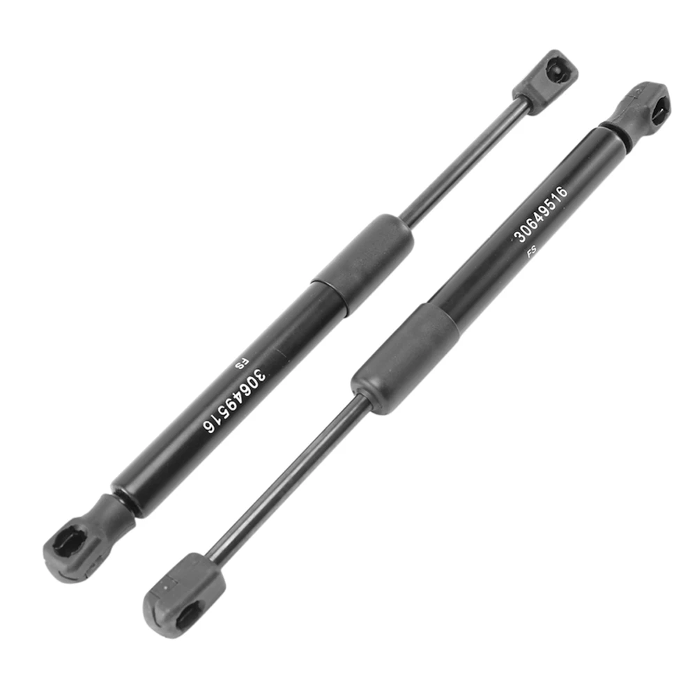 Xinwo auto parts Engine Hood Lift Support Gas Spring 30649516 for VOLVO S80 MK2 XC70 Left Hood Lift Support