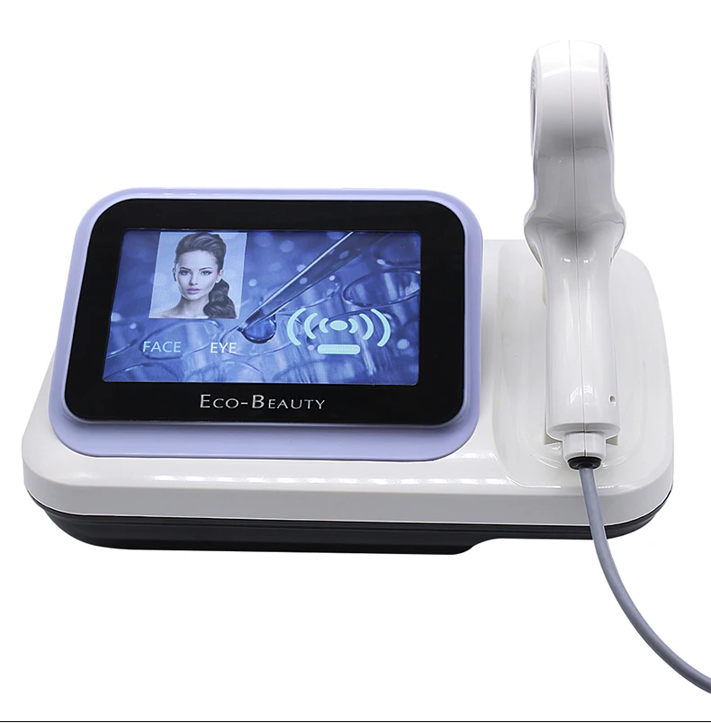 New 3 in1 rf+nano+meso microneedle mesotherapy gun meso injection gun Dermis firming mesotherapy gun vital injector