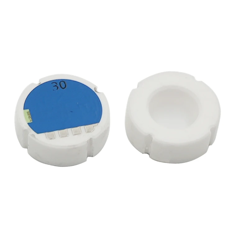 Высокое качество OEM 0-20 бар керамический датчике давления передатчик давления CP-101