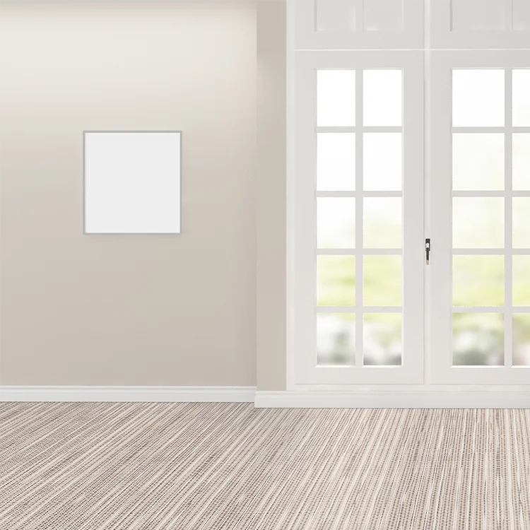 New different designs vinyl pvc stage flooring material colorful kindergarten flooring basketball flooring for outdoor