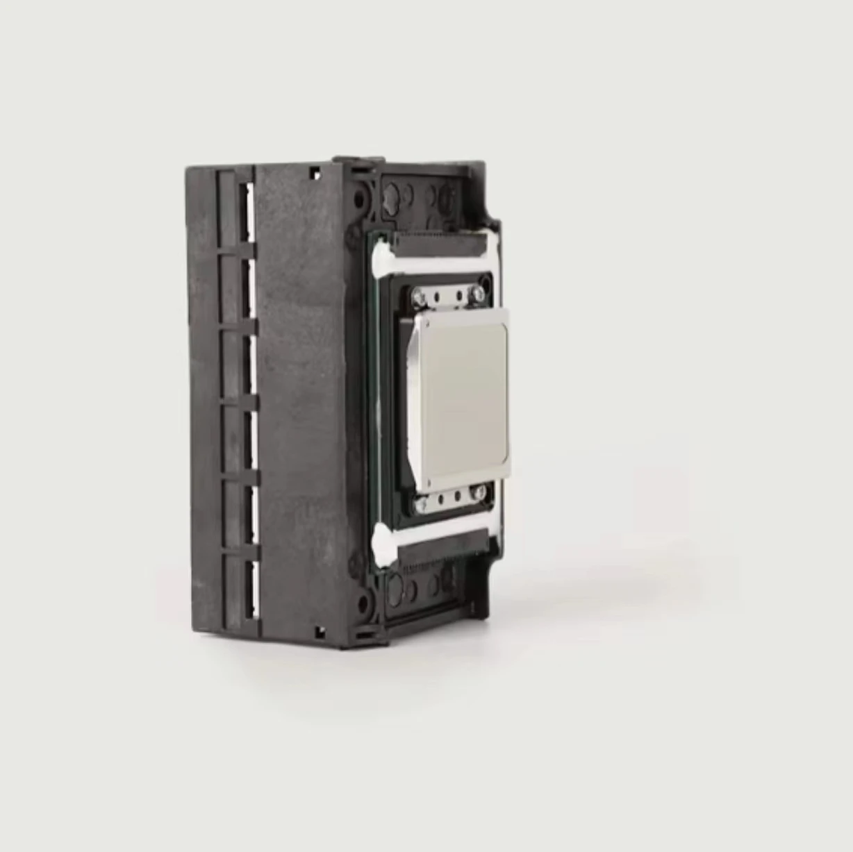 Оригинальная F1080-A1 печатающая головка E PSON XP600 6 каналов подачи чернил
