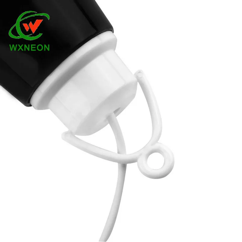 USB-лампа для кемпинга 5 В Вт