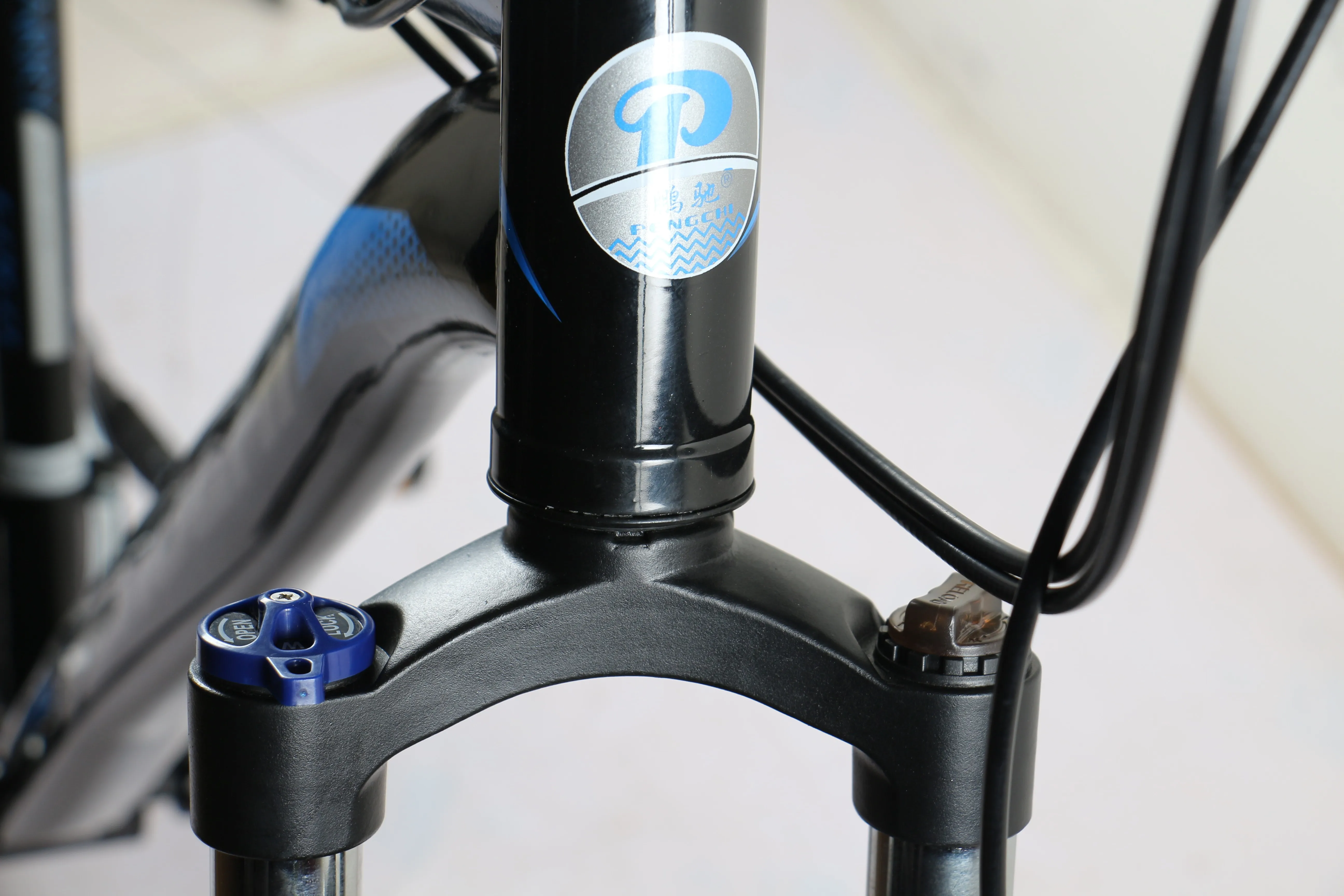 High quality 29 inch 24 speed adult OEM mountain bike suspension for both men and women Biccletas bike MTB wholesale price