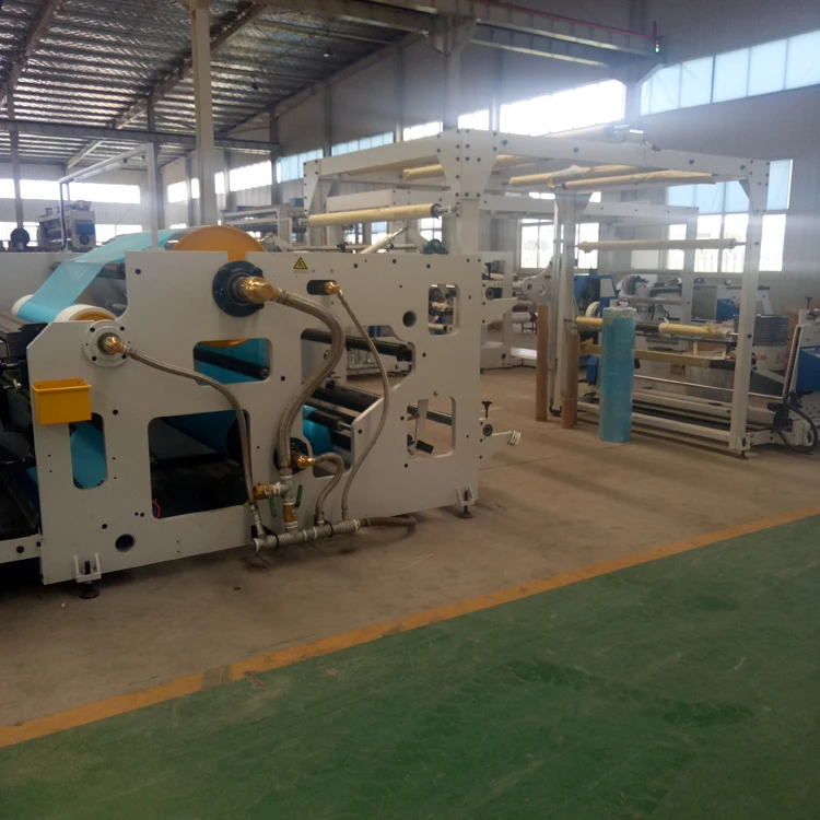 IMG20200604115025-21