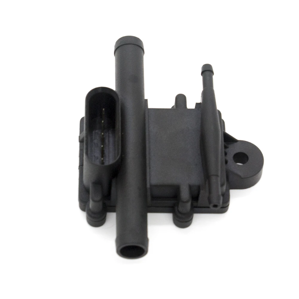 AC300 ECU style LPG CNG pressure MAP sensor 5 Pin for auto gas