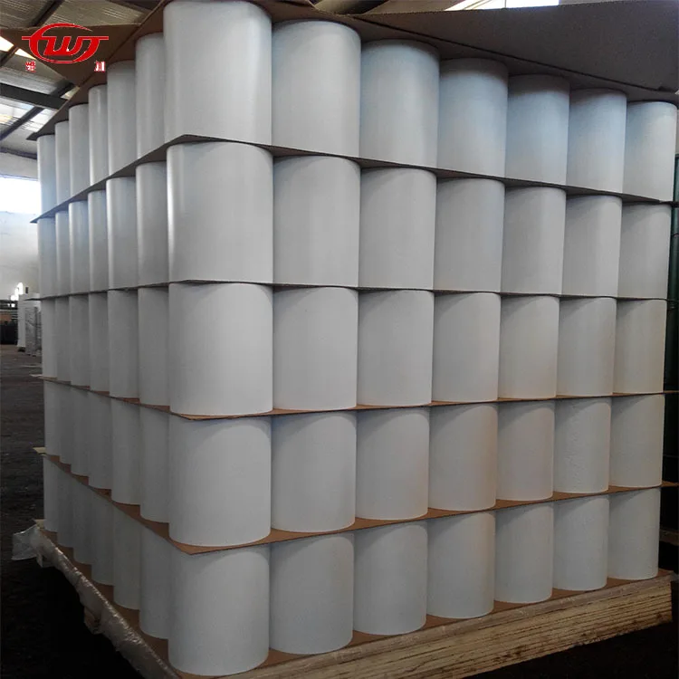  3 1/2 vam top L80 13Cr Высококачественная Резьбовая муфта