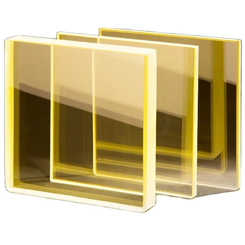 Защитное свинцовое стекло для рентгеновских лучей, защитное свинцовое стекло для рентгеновских лучей