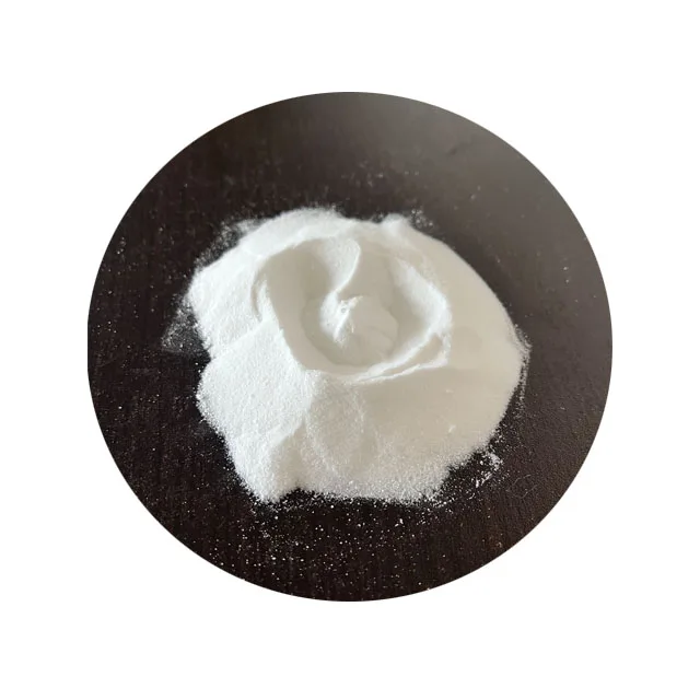 lithopone for coating use