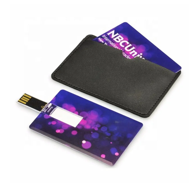Кредитная карта usb флэш-накопитель 3,0 32 ГБ USB визитная карточка usb накопитель 64 ГБ Индивидуальные Корпоративные Подарки 128 ГБ полная емкость памяти cle usb