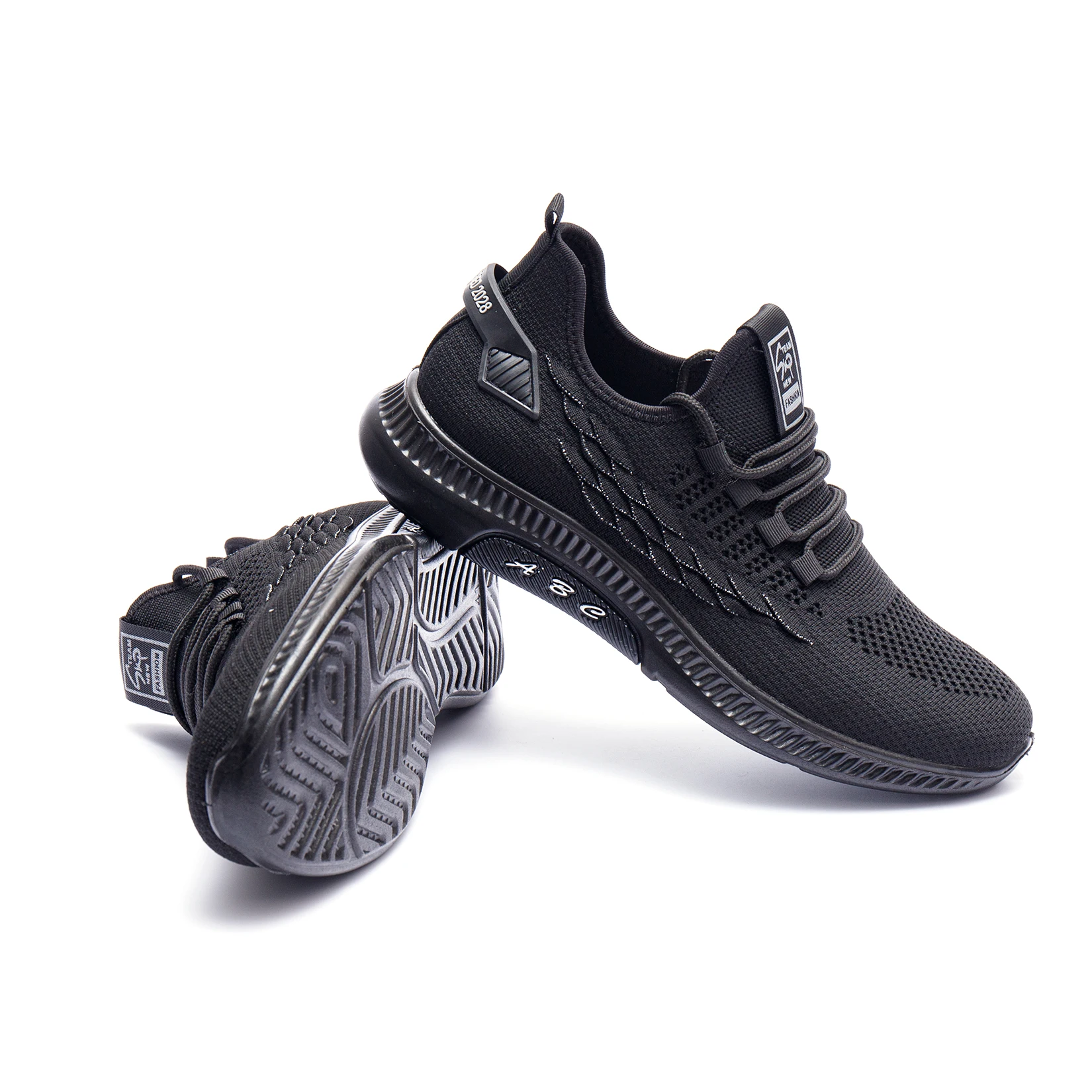 
2021 new fashion breathable hot sale men shoes casual male sneakers outdoor travel sports shoes zapatos de hombre footwear 