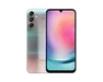 Phones Mobile Cell Phones Smartphones Android Feature Gaming Galaxy A24 4G Mobile Phones