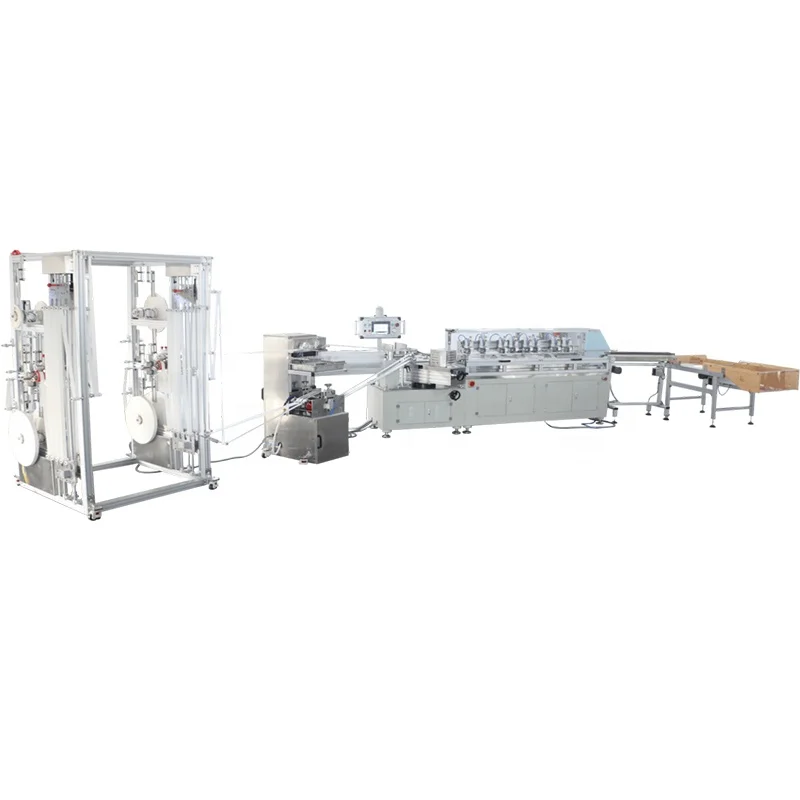 Hot sale new 9 cutting Knifes high speed paper straw forming machine  with PLC tough screen manufacturer