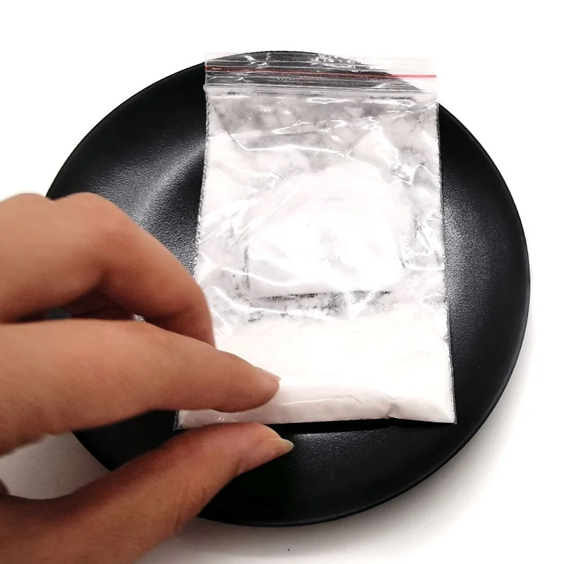 
factory price Stearic acid cas no.57-11-4 with high quality 