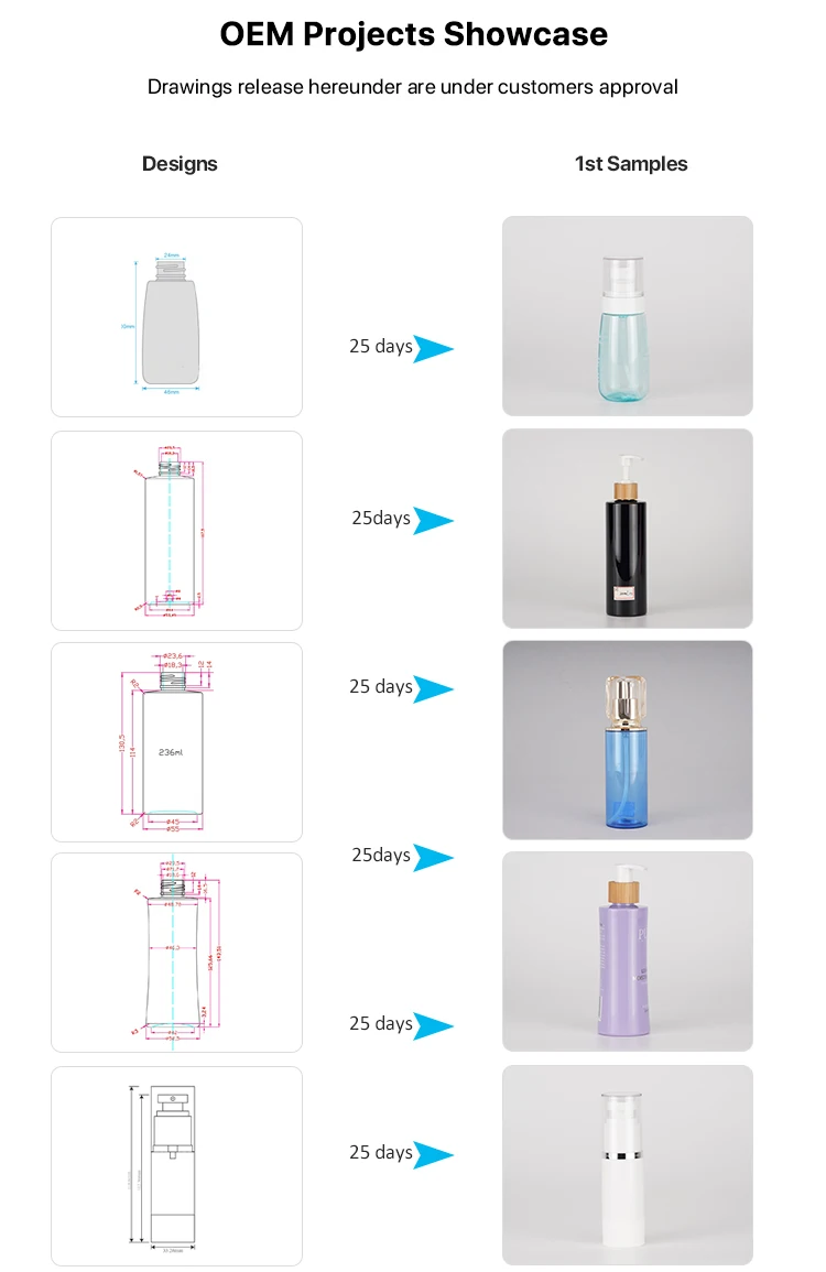 Mist-Spray_14.jpg