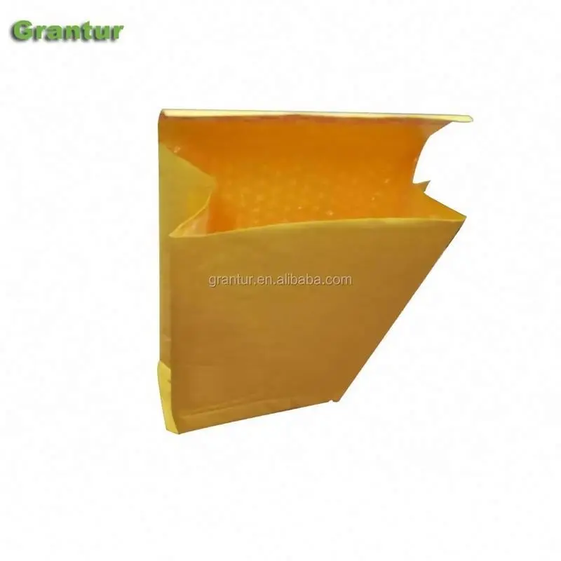 Explosive New Products China Factory Price Bow Bubble Mailers