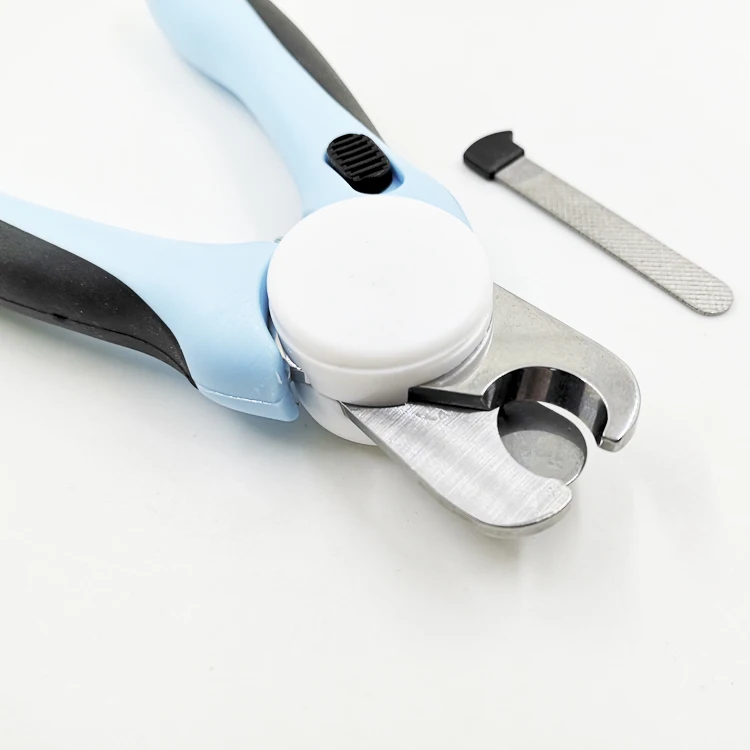 
Hot sale professional pet nail clippers and trimmer tool,nail file,dog grooming tools 