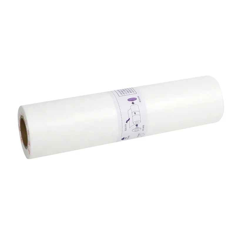 Japan materials high quality manufacturer KS S-3276 S3276 master roll KS ink S-3275 S3275 ink Risos KS 500 600 800 duplicator