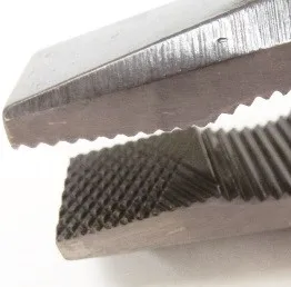 Japanese MARVEL Simple Style Wire Crimping Engineer Electrician Pliers