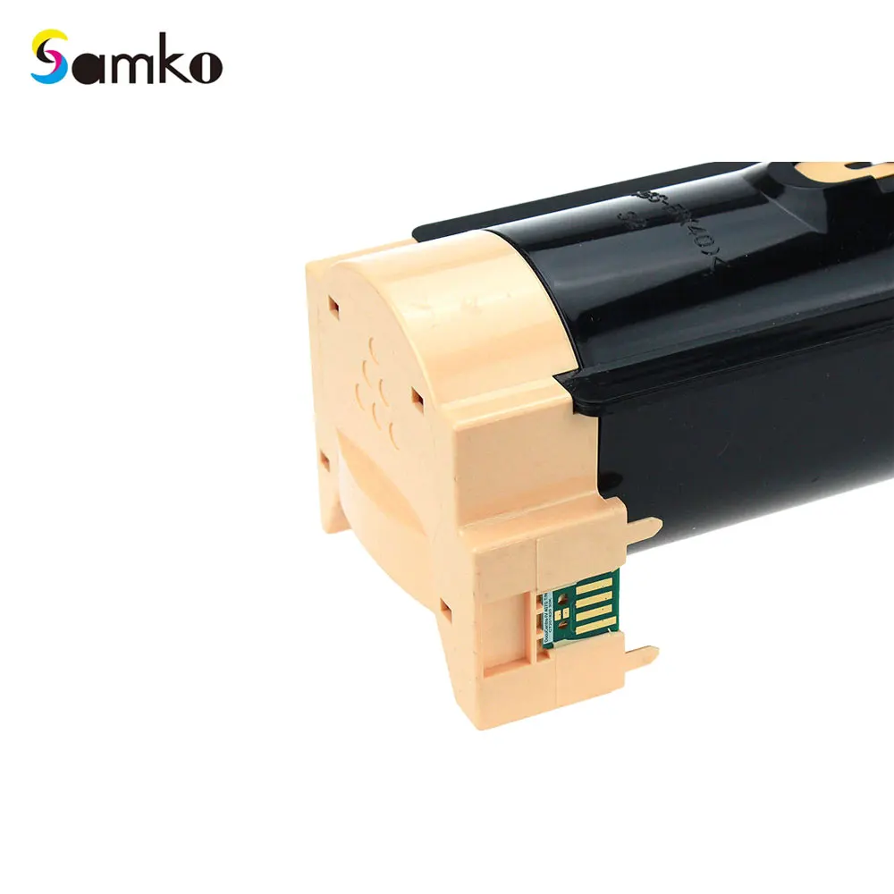 Compatible Toner Cartridge For Xerox 006R01179 use in WorkCentre M118/118I/C118