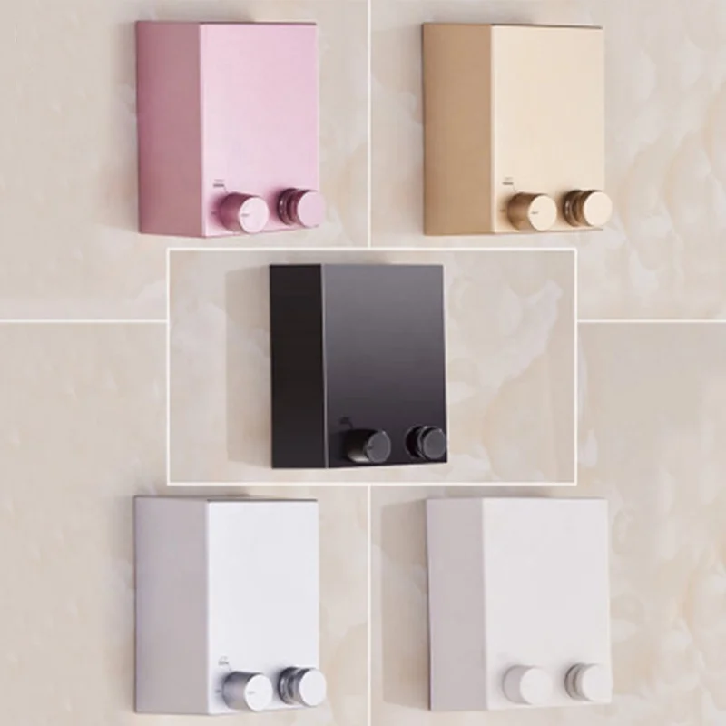 Invisible Retractable Telescopic Stainless String Clothesline