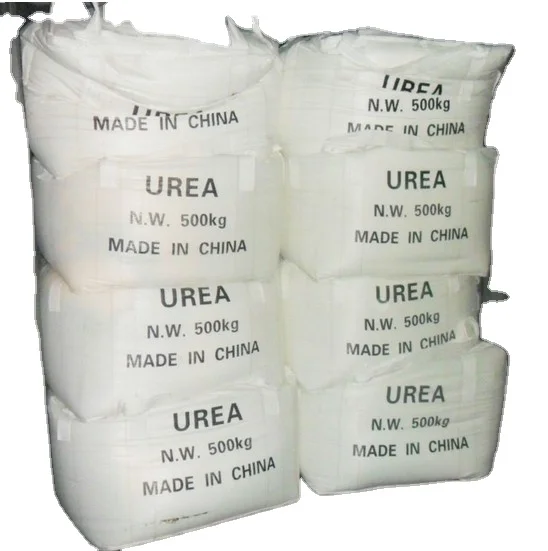 urea for def