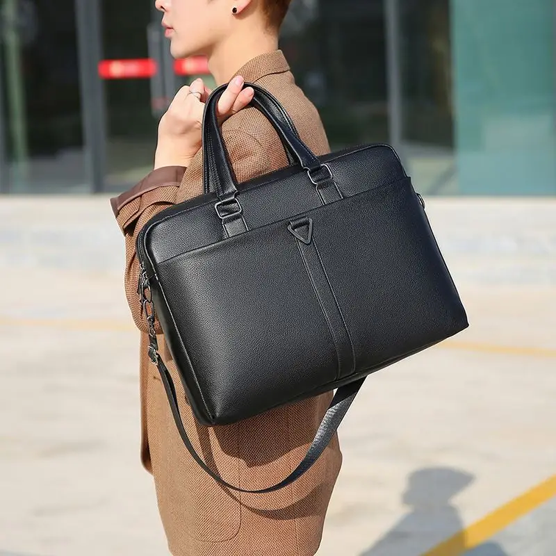 Modern Novel Design Factory Price Laptop Backpack For Colleg
