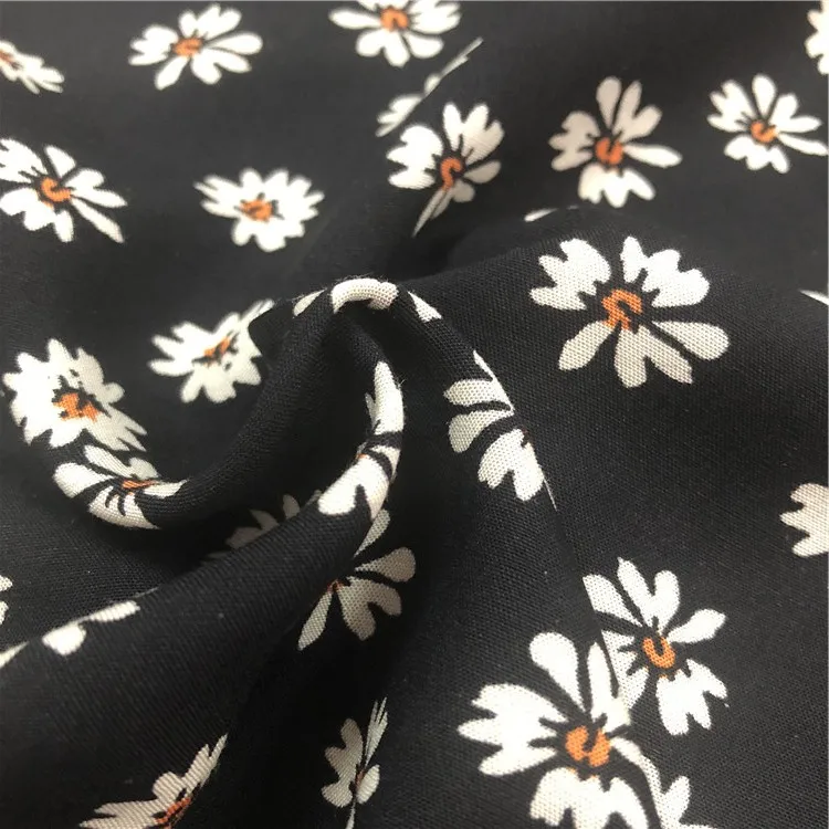 Popular Wool Like Stretch Tr Suiting Fabric,Men Suit Fabric