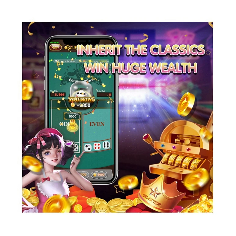 Multi Game Professional Supplier Handheld Games Boys Players Consol Games